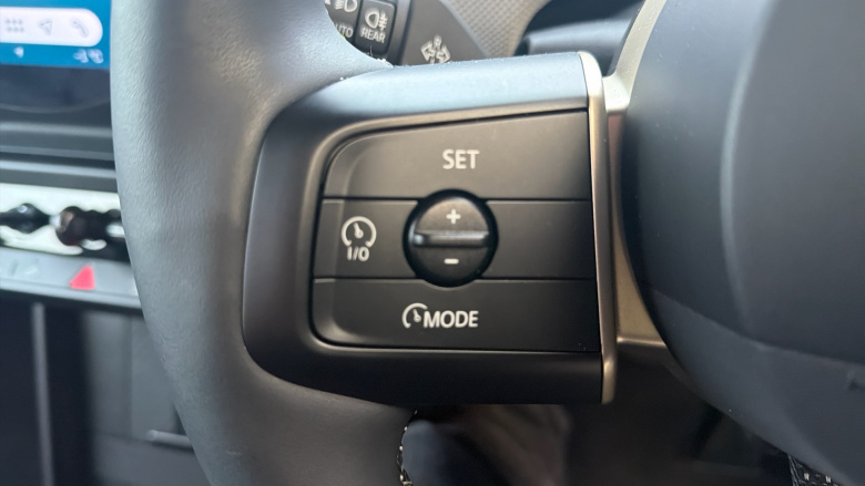 MINI Cooper 2.0 S Exclusive 3dr Auto Petrol Hatchback